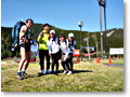 2010-02-28_12-37-50