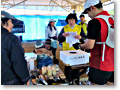 2010-02-28_12-40-30
