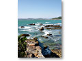2010-02-28_15-00-52