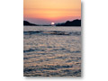 2010-02-28_17-51-35