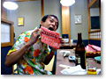 2010-02-28_19-15-17