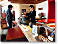 2010-03-01_09-02-24