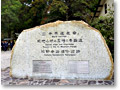 2010-03-01_11-25-19