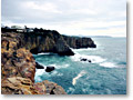 2010-02-27_11-19-32