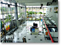 2010-03-01_14-51-19