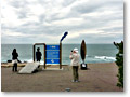 2010-02-27_12-15-02