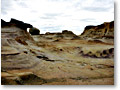 2010-02-27_12-23-26