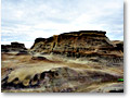 2010-02-27_12-23-35