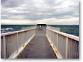 2010-02-27_12-51-14