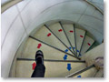 2010-02-27_12-54-30
