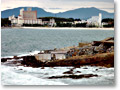 2010-02-27_13-06-20