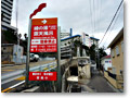 2010-02-27_13-12-17
