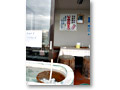 2010-02-27_13-13-06