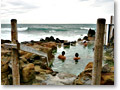 2010-02-27_13-19-44