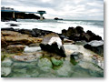 2010-02-27_13-28-20