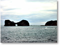 2010-02-27_14-23-35