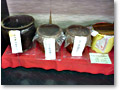 2010-02-27_15-53-40
