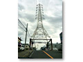 2010-02-27_16-27-23