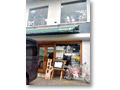 2010-02-27_16-28-15