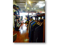 2010-02-27_16-34-04