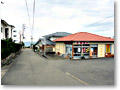 2010-02-27_11-02-06