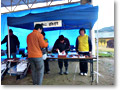 2010-02-28_07-09-02