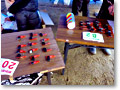 2010-02-28_07-10-07