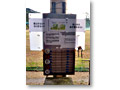 2010-02-28_07-13-04
