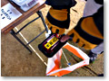 2010-02-28_07-13-46
