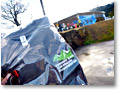 2010-02-28_07-15-27