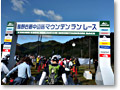 2010-02-28_09-00-43