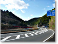 2010-02-28_09-11-52