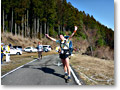 2010-02-28_09-51-07