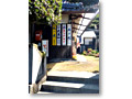 2010-02-28_10-25-39