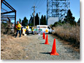 2010-02-28_11-00-34