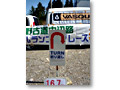 2010-02-28_11-00-42