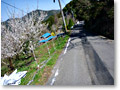 2010-02-28_12-10-43