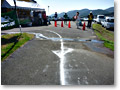 2010-02-28_12-33-27