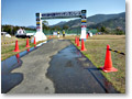 2010-02-28_12-33-42