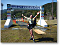 2010-02-28_12-34-02