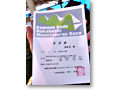 2010-02-28_12-35-16