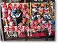2009-11-21_12-14-36