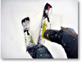 2010-02-05_14-48-23