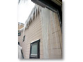 2010-02-05_15-40-54