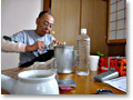 2010-02-05_15-47-38