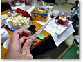 2010-02-05_16-14-12