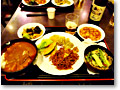 2010-02-05_17-37-59