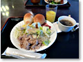 2010-02-06_07-19-46