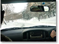 2010-02-05_10-56-56
