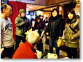 2010-02-06_12-54-32